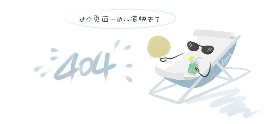 qq截图20230206195520